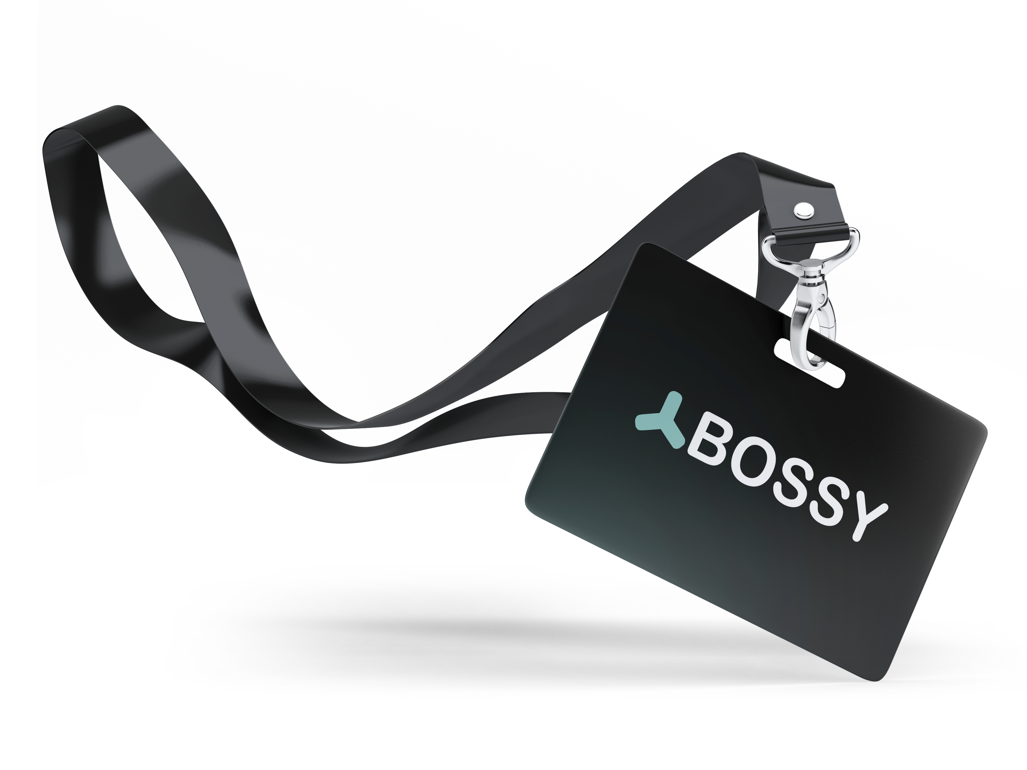 Bossy | Kariyer