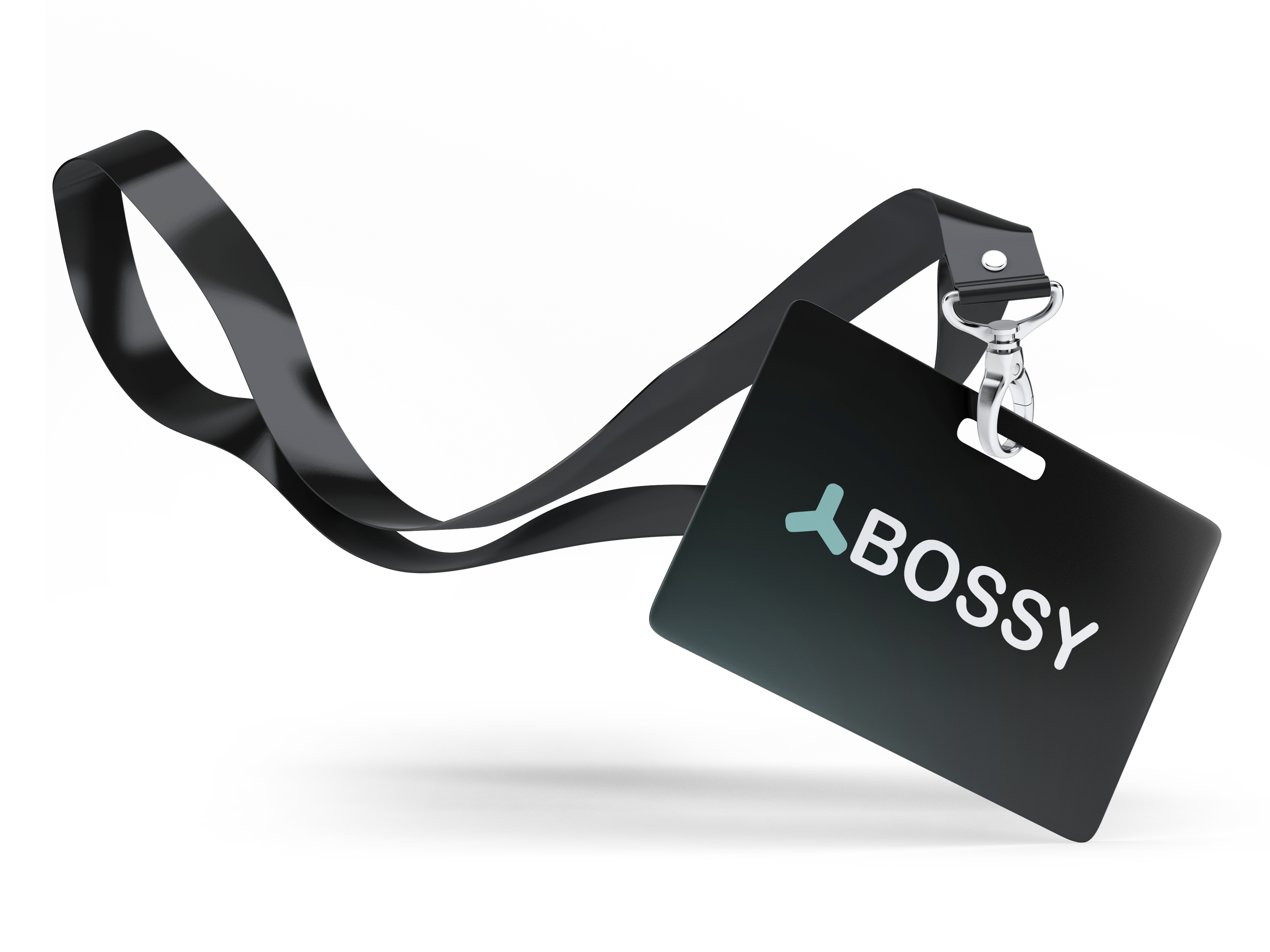 Bossy | Career Bossy | Career